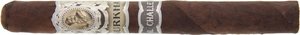 Zigarren Nicaragua  Gurkha Churchill
