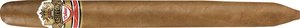 Zigarren Dominikanische Republik  Ashton No. 1 (Perfecto Giant)