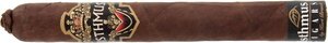 Zigarren Nicaragua  Isthmus Black Edition Gran Corona