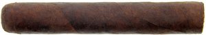 Zigarren Nicaragua  Isthmus The Original Legend 1958 Maduro Robusto Jr.