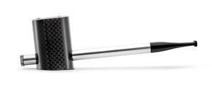 Tsuge E-Star The System Carbon (6023)