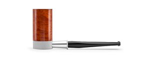 Pfeifen Serienpfeifen  Tsuge Smooth (6025)