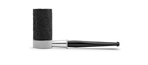 Pfeifen Serienpfeifen  Tsuge Sand (6024)