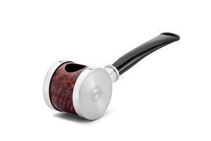 Pfeifen   Tsuge Silver (6089)