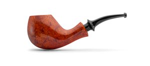 Tsuge Kaga Modell 904 Smooth Filter (6073)