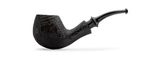 Tsuge Kaga Modell 904 Sand Blast Filter (6072)