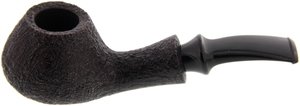 Tsuge Kaga Modell 901 Sand Blast Filter (6093)
