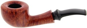 Tsuge Kaga Modell 902 Smooth Filter (6094)
