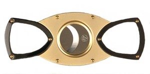 Angelo Cutter Bicolor (50000)