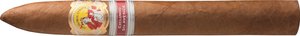 Zigarren Kuba Regionales La Gloria Cubana Glorias (5ta Avenida 2015)
