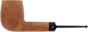 Pfeifen Serienpfeifen  Big Ben XL pure Modell 401 (149000401)