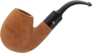 Pfeifen Serienpfeifen  Big Ben pure Modell 434 (149000434)