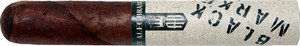 Zigarren Honduras  Alec Bradley Robusto