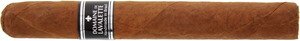 Zigarren Brasilien  Domaine de Lavalette Robusto Extra
