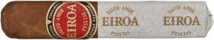 Zigarren Honduras  Eiroa Corona Prensado 48x4