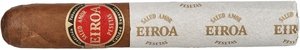 Zigarren Honduras  Eiroa Robusto 50x5