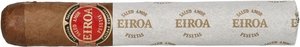 Zigarren Honduras  Eiroa Toro Gordo 60x6
