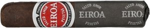 Zigarren Honduras  Eiroa Corona Presando 48x4