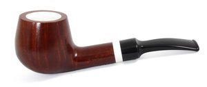 Vauen Meerschaum lining Modell 7940N