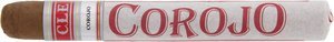 CLE Corojo Corona (46x5,75)