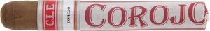 CLE Corojo Robusto (50x5)