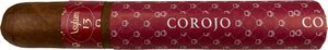 Zigarren Nicaragua  Asylum Super Goliath Corojo 80 x 8