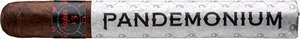Asylum Pandemonium 70 x 8,5
