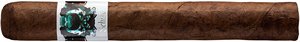 Zigarren Nicaragua  Asylum Toro 50 x 6
