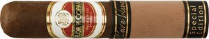 Zigarren Honduras  Flor de Copan Special Edition Rare Blend Singulares