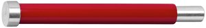 Pfeifenzubehör Pfeifenstopfer  Vauen Modell 605 - rot