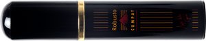 Cumpay Robusto Tubos