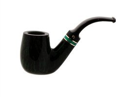 Pfeifen Serienpfeifen  Big Ben Modell 443