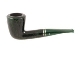 Big Ben Jade Pipes acrylic green Modell 509 (145501509-10867)
