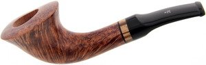 Butz Choquin Pipe of the Year 2016 smooth