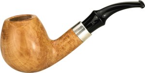 Butz Choquin Pipe of the Year 2022 Millesime natural