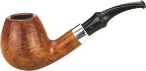 Butz Choquin Pipe of the Year 2022 Millesime light