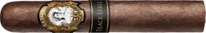 Zigarren Dominikanische Republik  La Palina Robusto