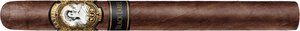 Zigarren Dominikanische Republik  La Palina Petite Lancero