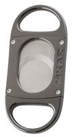 Xikar M8 Cutter Gunmetal (209GM)