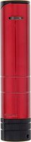 Zigarrenzubehör Feuerzeug  Xikar Rot (564RD)