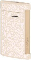 Zigarrenzubehör Feuerzeug  S.T. Dupont baroque nude (027725)