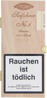 Zigarren Deutschland  Woermann Cigars Panatella No. 1 Sumatra