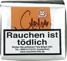 Tabak Pfeifentabak  Kleinlagel Caranou (Nougat & Caramel) 250g Pouch