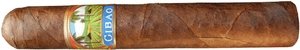 Cibao Maduro Robusto (bis 2019)