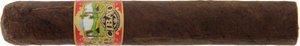 Cibao Maduro Robusto NEU (5 x 50)