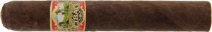 Cibao Maduro Gordo NEU (6 x 60)