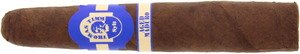 Zigarren Honduras  Thomas Timm Sylt No. 720 (Gordito)