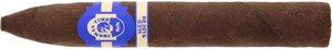 Zigarren Honduras  Thomas Timm Sylt No. 722 (Belicoso)