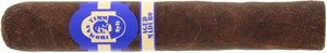 Zigarren Honduras  Thomas Timm Sylt No. 721 (Rothshild)