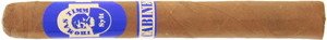 Zigarren Nicaragua  Thomas Timm Sylt No. 740 Prelude